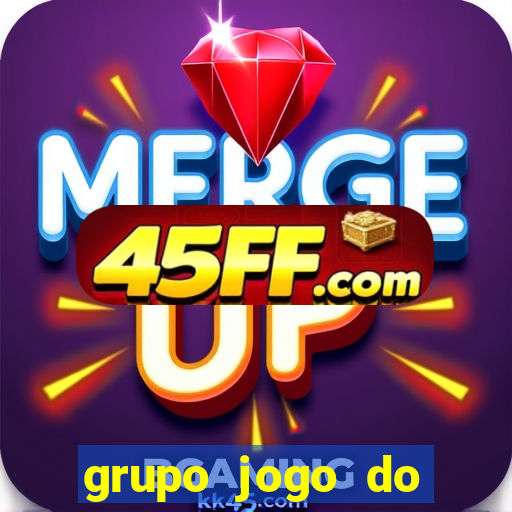 grupo jogo do bicho whatsapp salvador